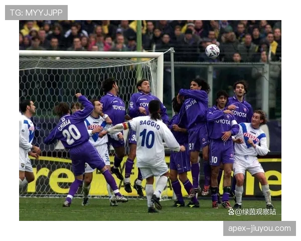 任意球规则详解：直接与间接判罚的关键条件