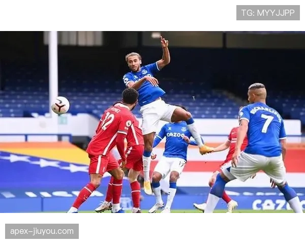 为什么差一个脚趾也算越位？越位判定的毫米级规则解析