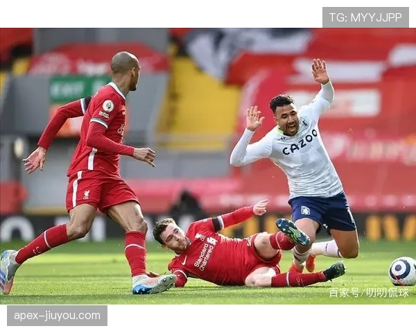 反弹球获利是否构成越位？规则细节全解析