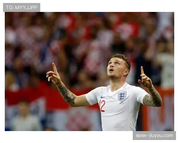 基兰·特里皮尔近期防守贡献与表现稳定性解析