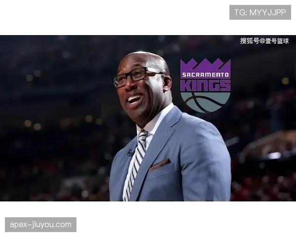 奥尔莫如何破解顶级防守体系：进攻破局能力深度解析