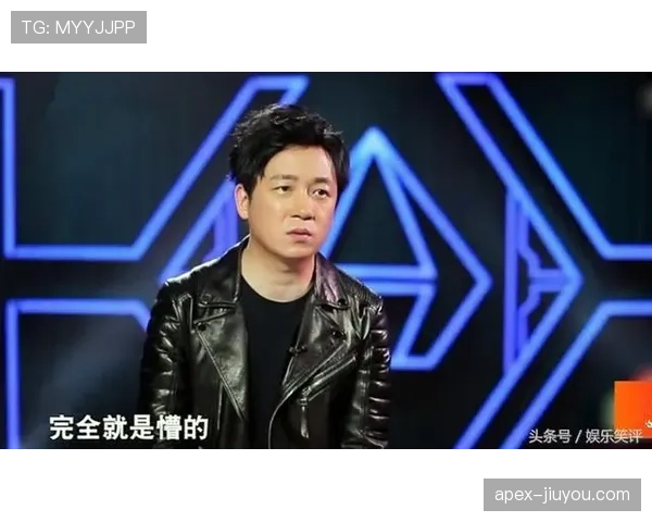 刘国梁家里早餐摆得像五星酒店自助，我看得直接怀疑人生