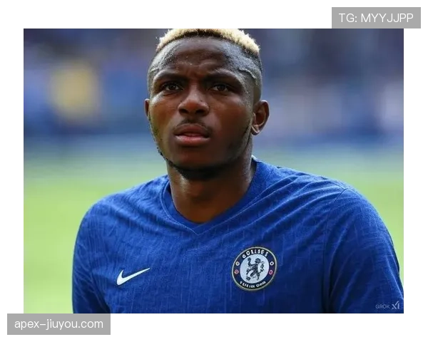 奥斯梅恩能否适应英超的高强度对抗与战术体系？