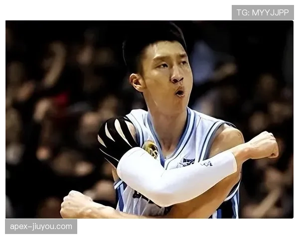 孙悦这训练完直接去夜店的状态，真当自己还是当年那个能扣篮的少年啊？