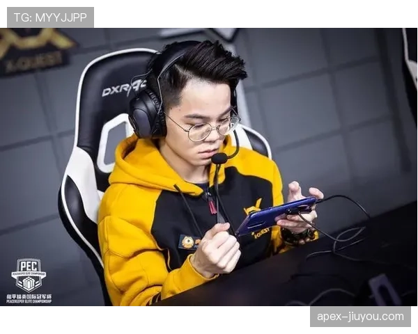 恩佐赛场数据平庸背后：战术定位与体系适配性深度解析