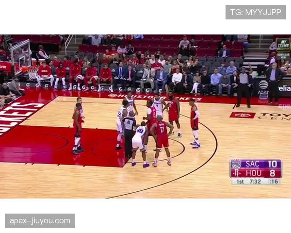 比赛重赛规则解析：何种情况裁判可判定重新比赛