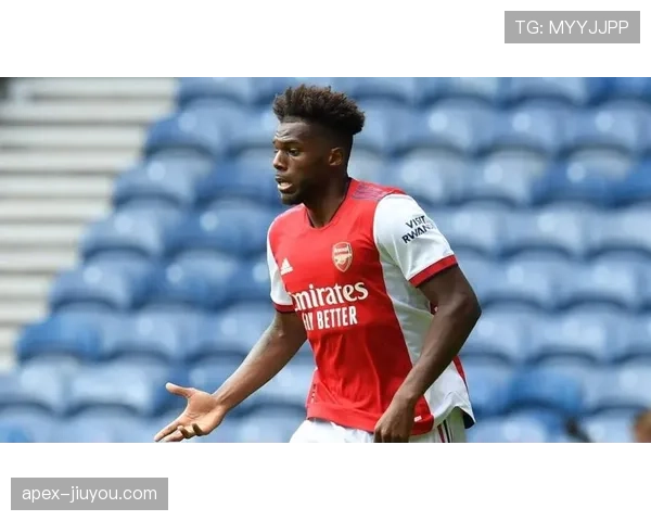 格里马尔多左路攻防回暖的关键因素解析