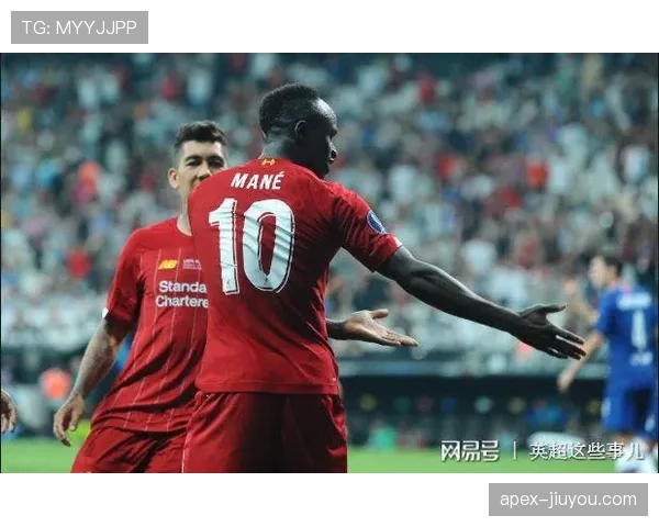 点球大战规则详解：判罚标准与裁判执行要点解析