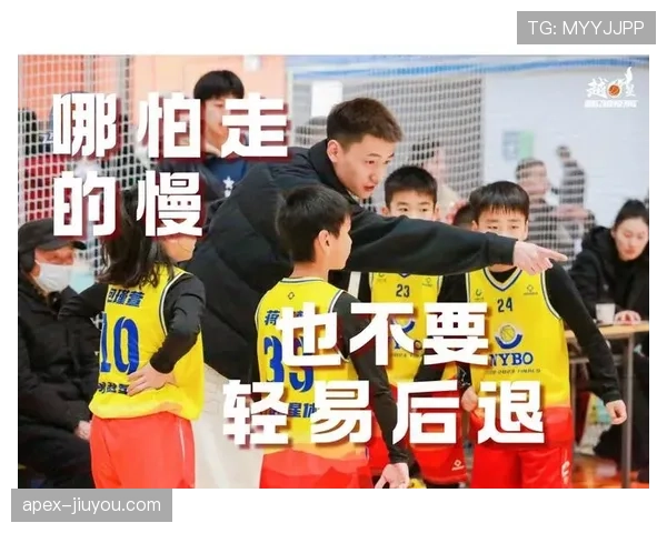 新手必看：如何正确理解并避免篮球中的回场违例