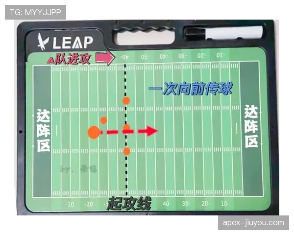 球队犯规累计规则的关键环节解析，新手必看