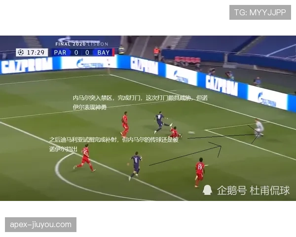 巴黎欧冠短板能否解决，成为影响球队争冠走势的关键因素