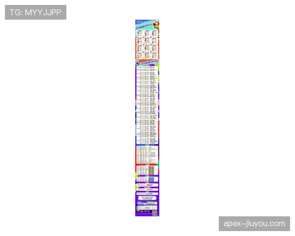 2026世界杯48队12个小组赛制如何规定，小组前两名如何晋级32强