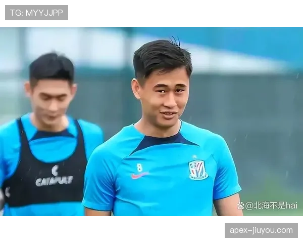 戴伟浚关键传球持续增长，其传球能力提升的驱动因素是什么？