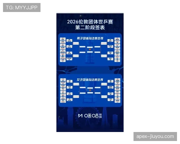 2026世界杯小组赛积分计算方法是什么