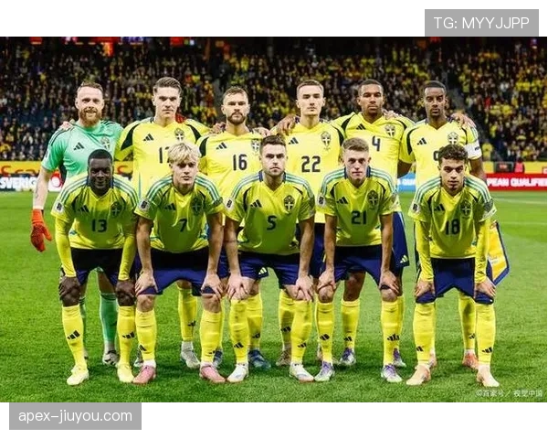 巴拉圭队能否重返2026世界杯 美加墨世预赛前景分析 巴拉圭队能否重返2026世界杯 美加墨世预赛前景分析