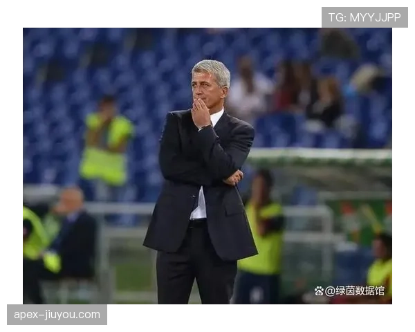 J组为何成为世界杯焦点 J组为何成为世界杯焦点