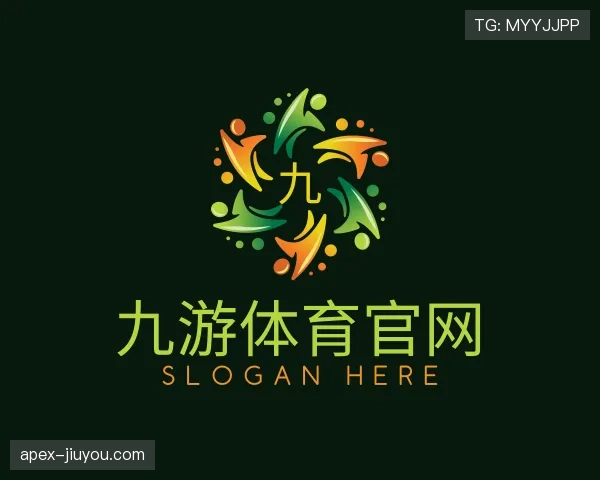 知道九游体育app